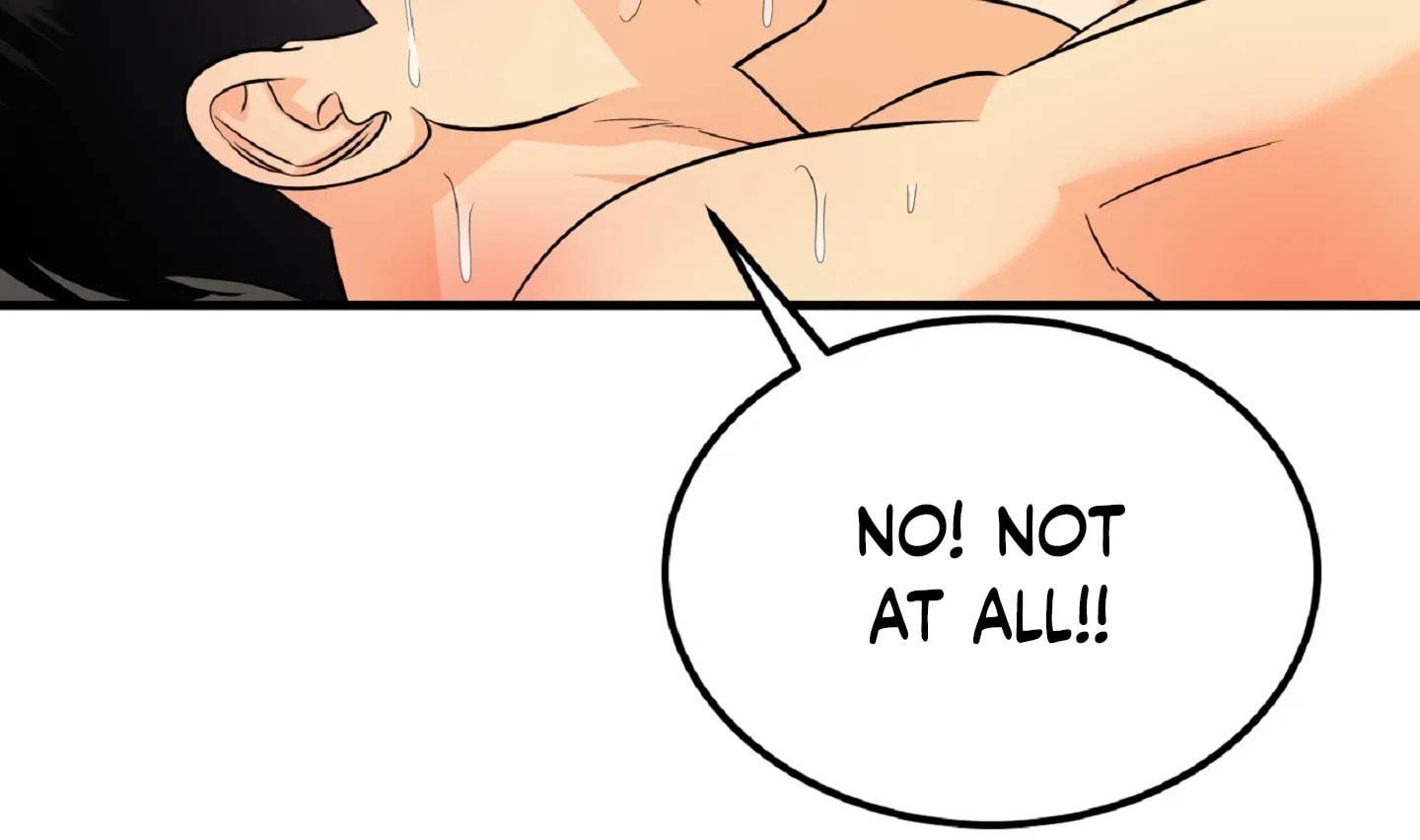 Fairy Pairing Chapter 18 page 127 - 