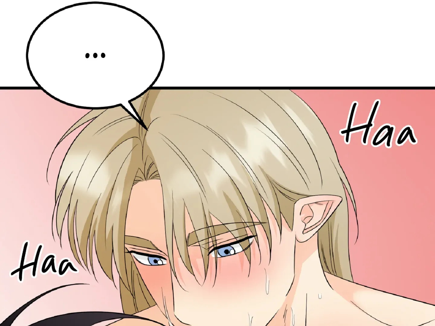 Fairy Pairing Chapter 18 page 128 - 
