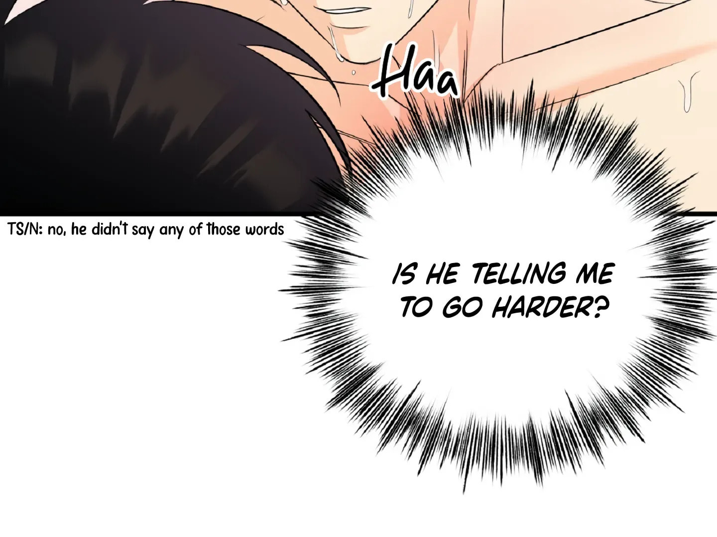 Fairy Pairing Chapter 18 page 129 - 