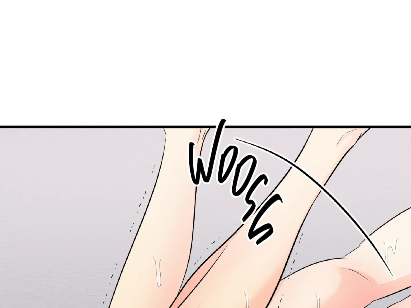 Fairy Pairing Chapter 18 page 130 - 