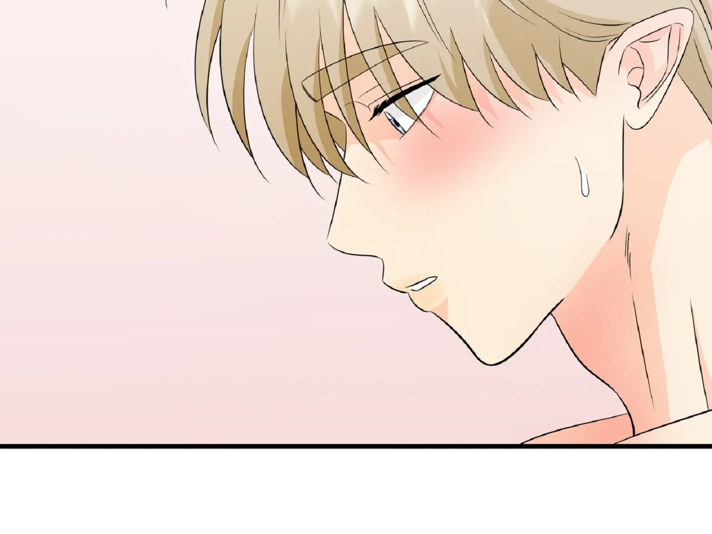 Fairy Pairing Chapter 18 page 14 - 