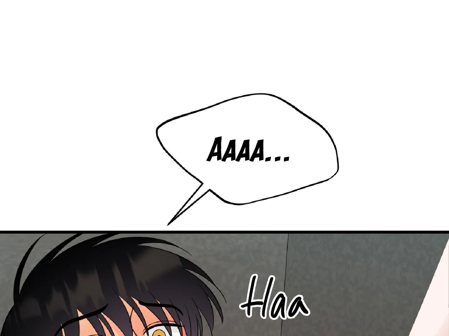 Fairy Pairing Chapter 18 page 133 - 