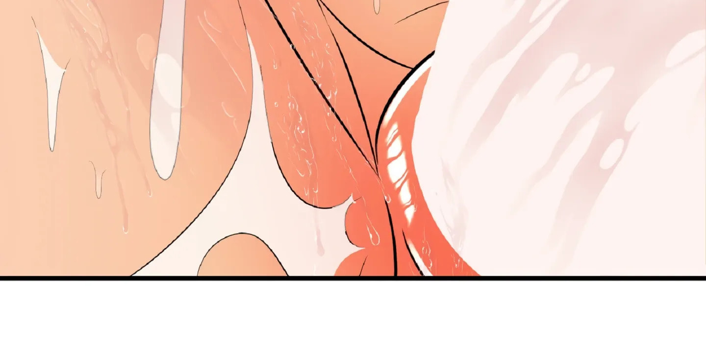 Fairy Pairing Chapter 18 page 135 - 