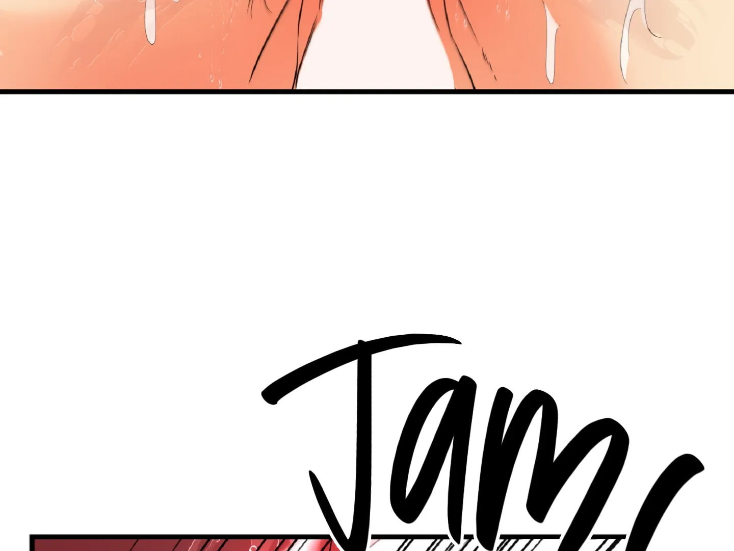 Fairy Pairing Chapter 18 page 138 - 