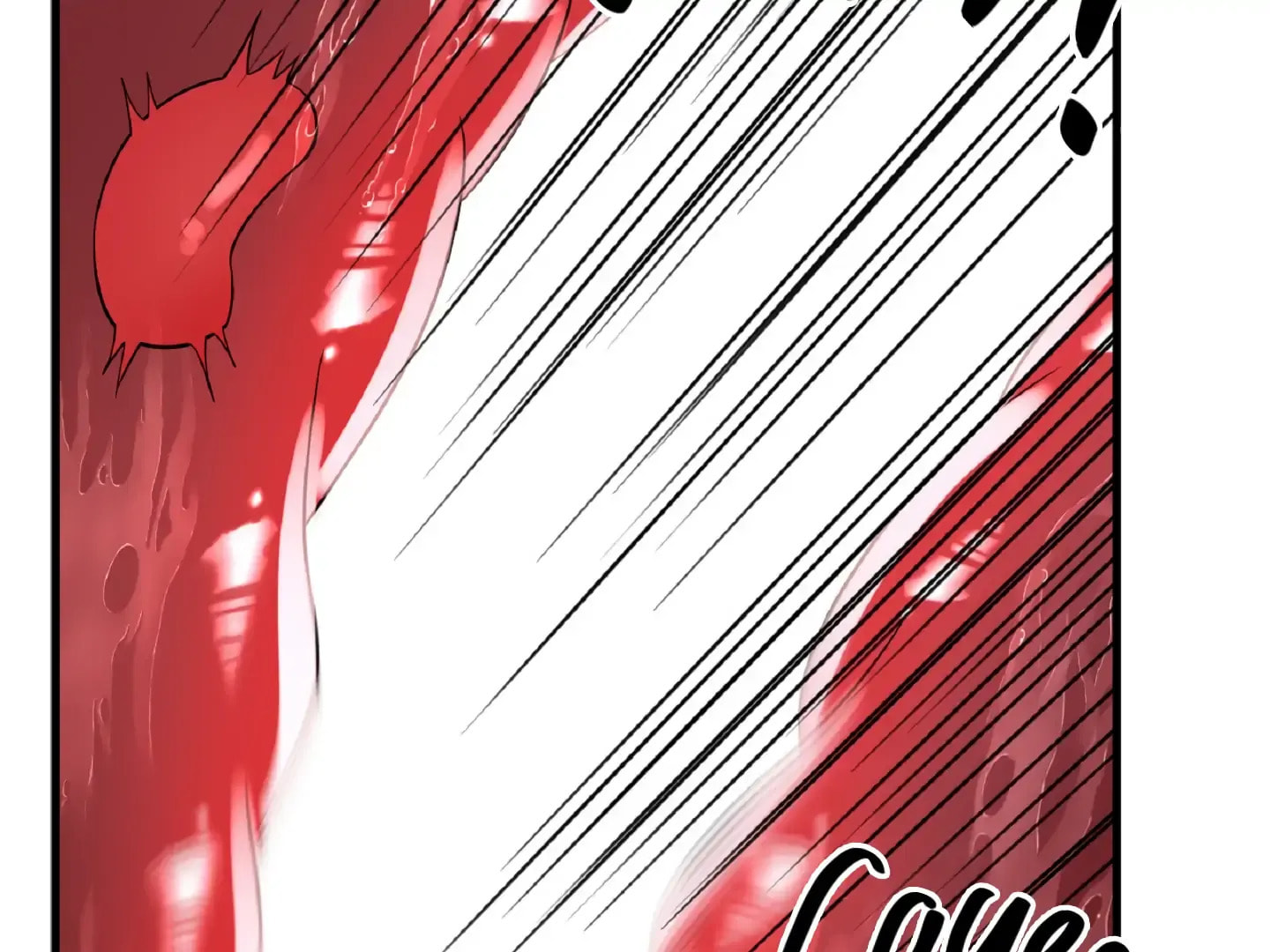 Fairy Pairing Chapter 18 page 139 - 