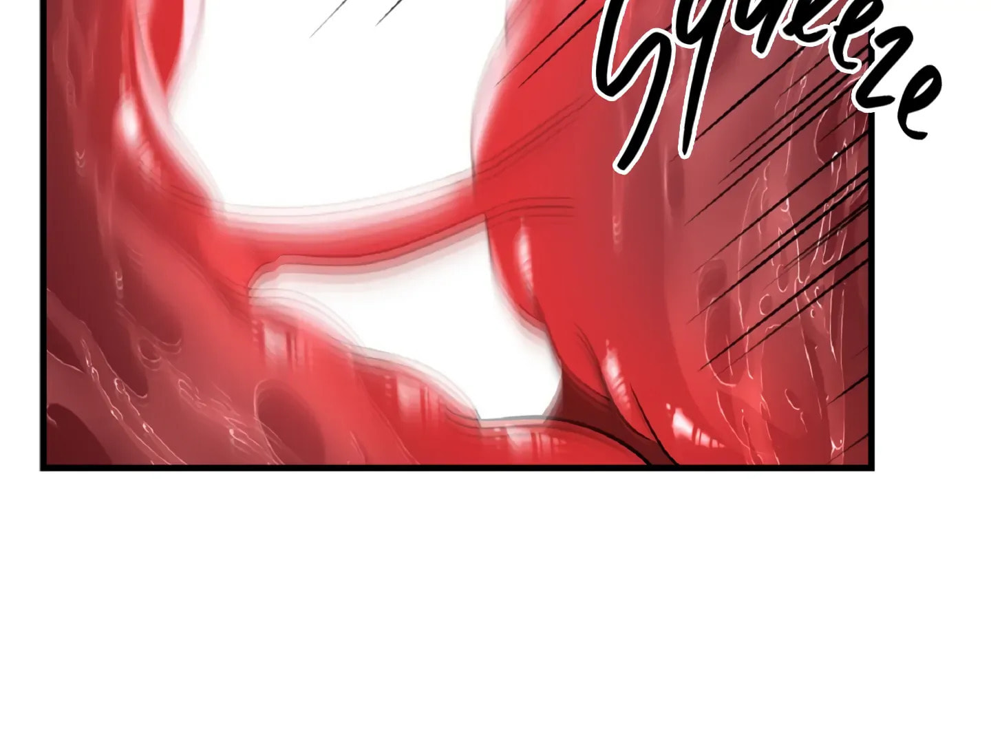 Fairy Pairing Chapter 18 page 140 - 