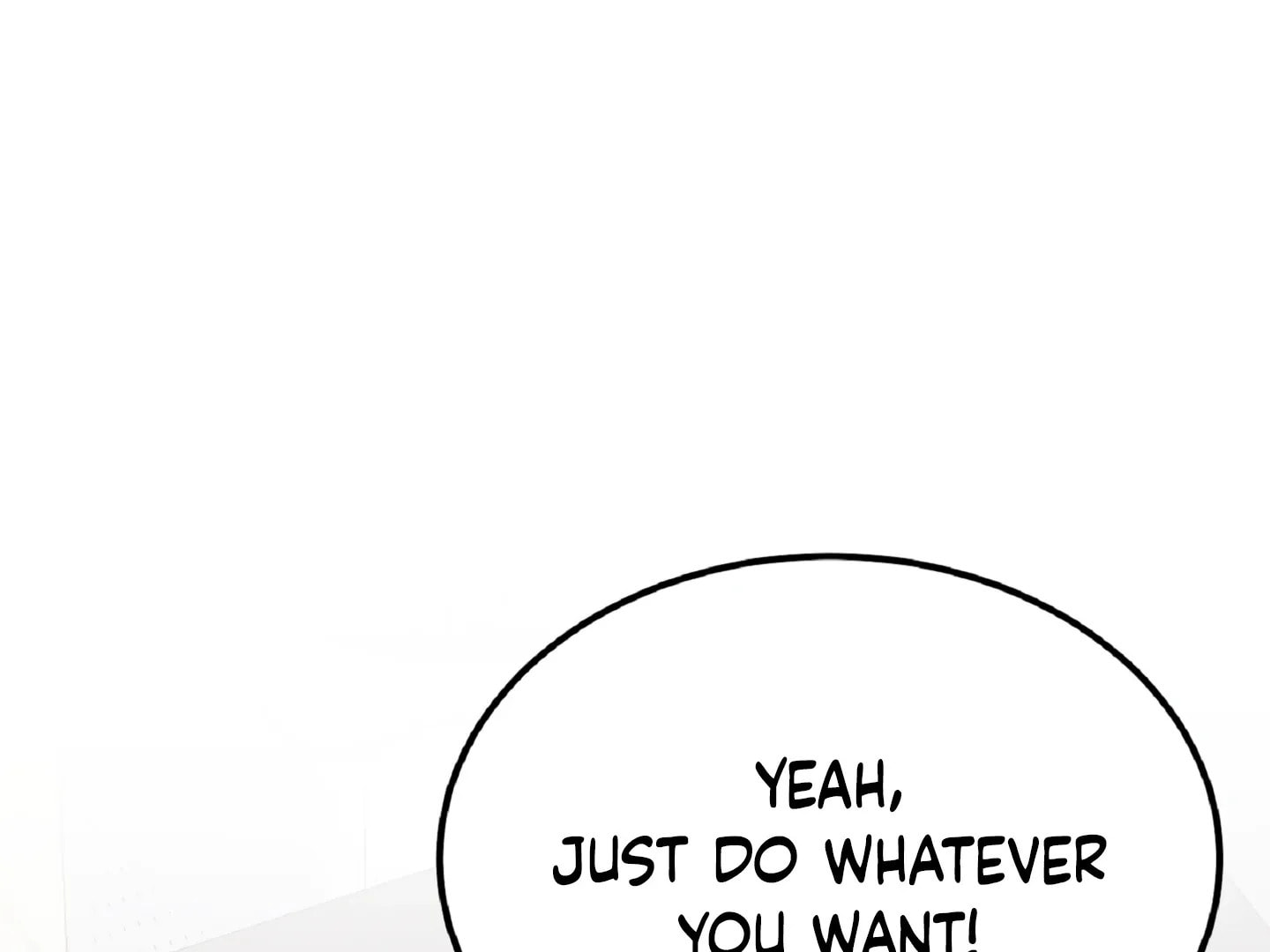 Fairy Pairing Chapter 18 page 15 - 
