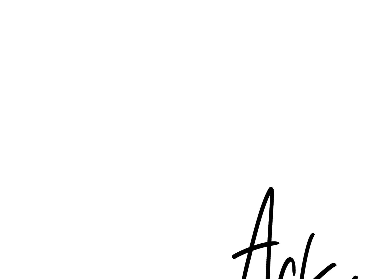 Fairy Pairing Chapter 18 page 141 - 