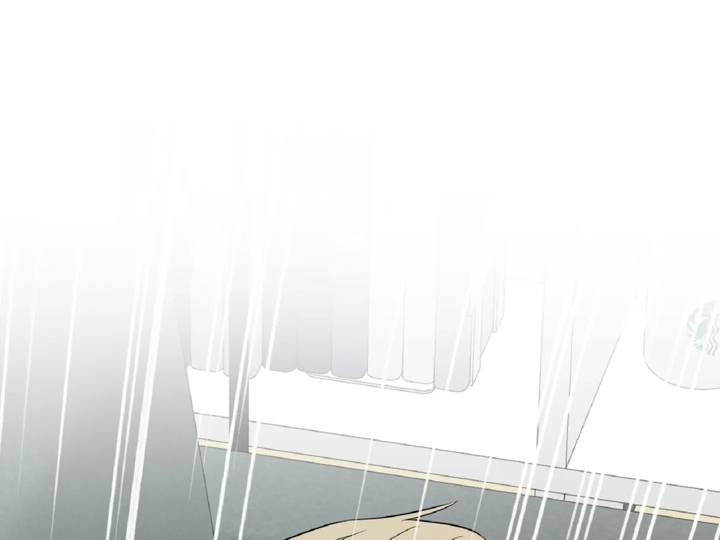 Fairy Pairing Chapter 18 page 147 - 