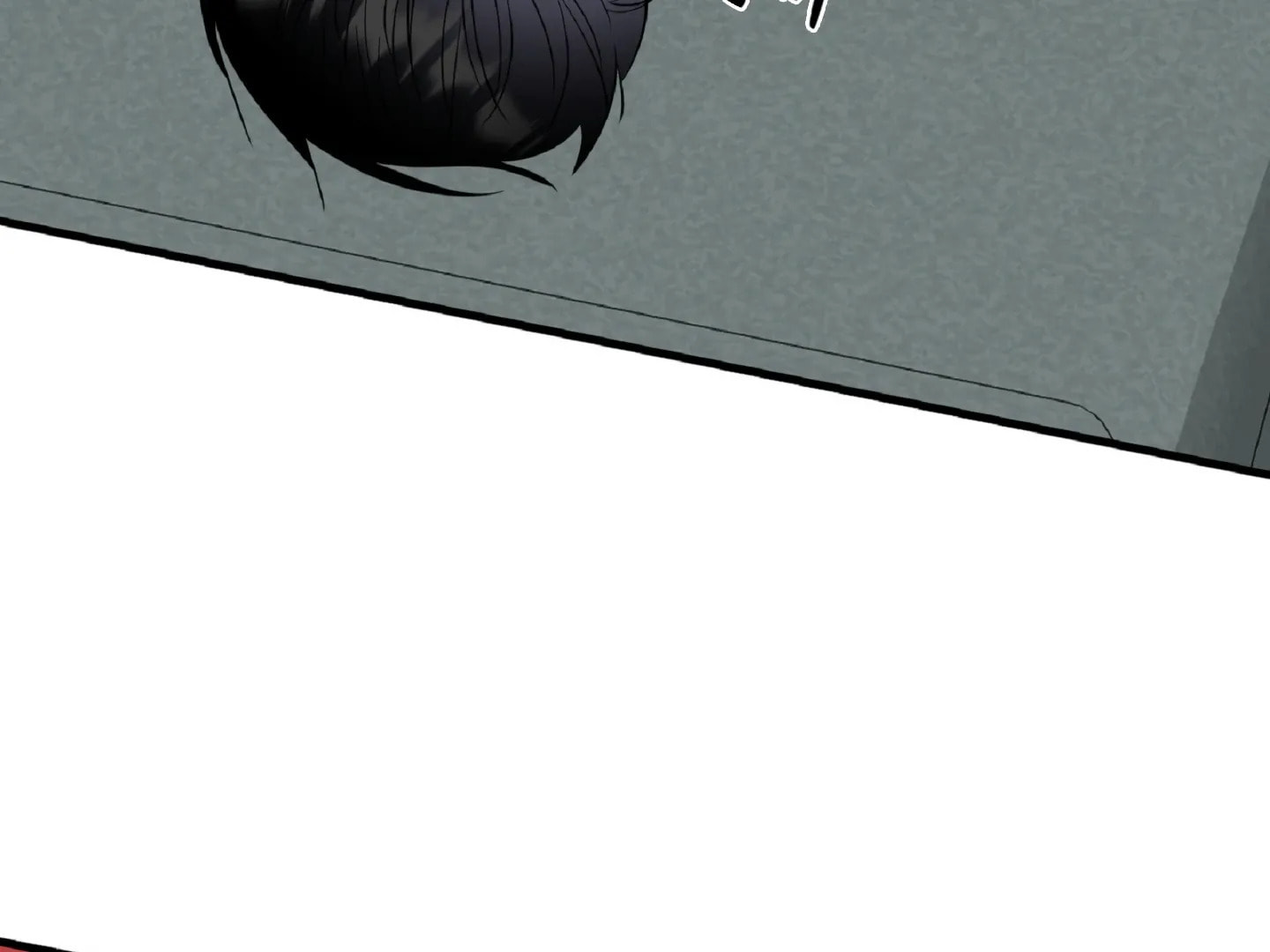 Fairy Pairing Chapter 18 page 150 - 