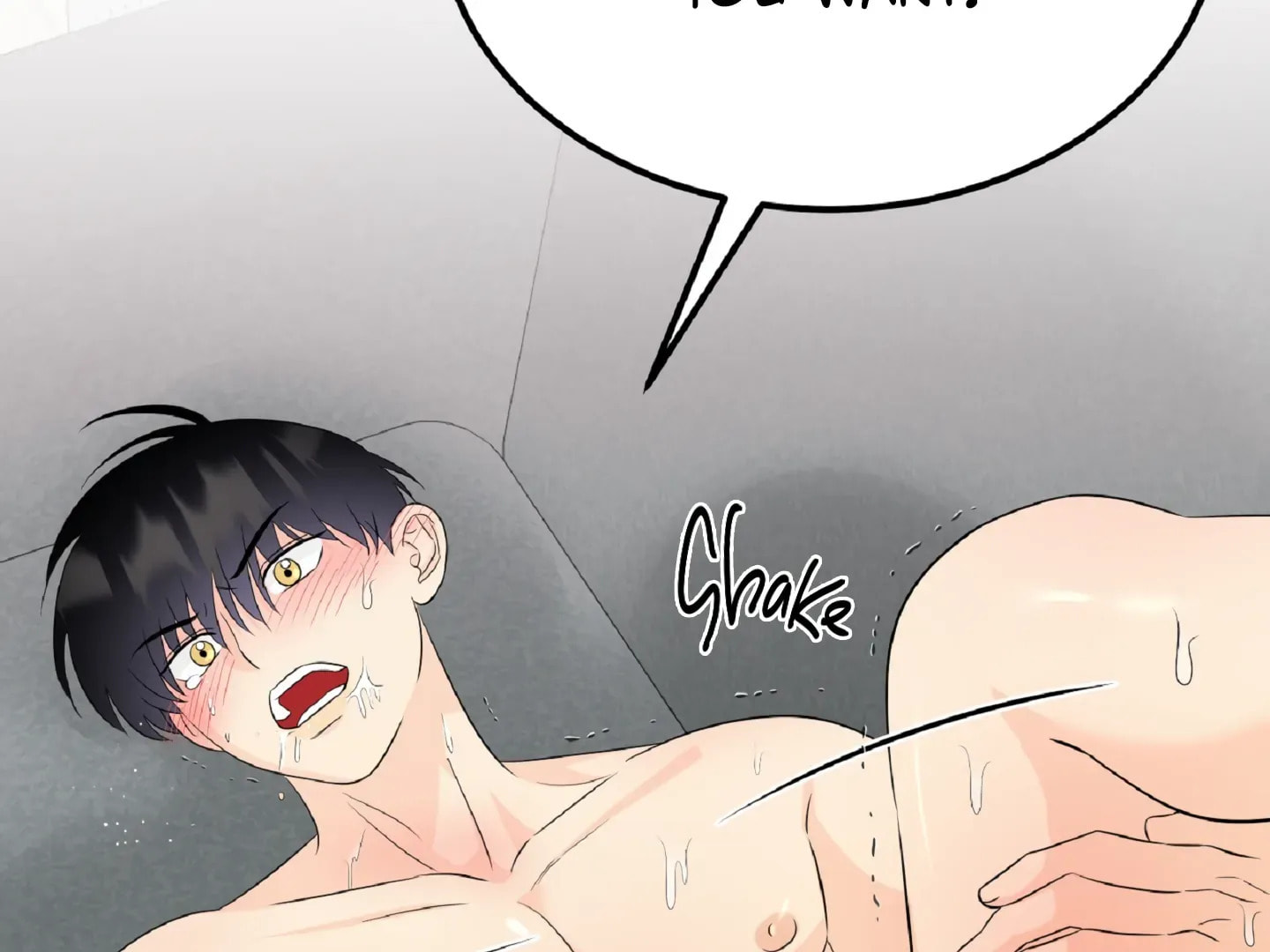 Fairy Pairing Chapter 18 page 16 - 