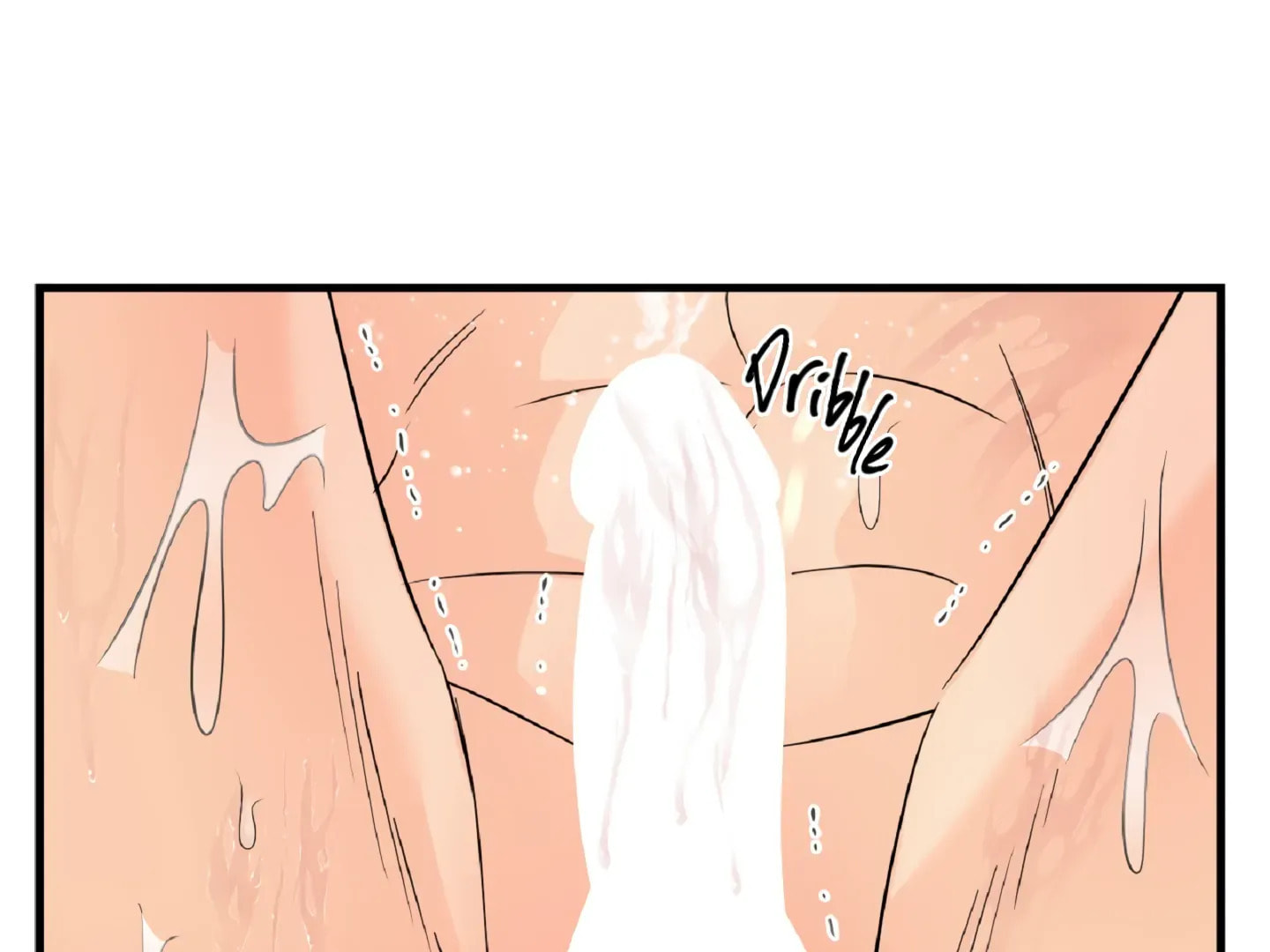 Fairy Pairing Chapter 18 page 153 - 