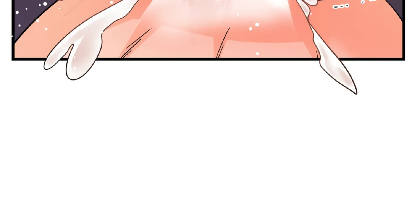 Fairy Pairing Chapter 18 page 155 - 