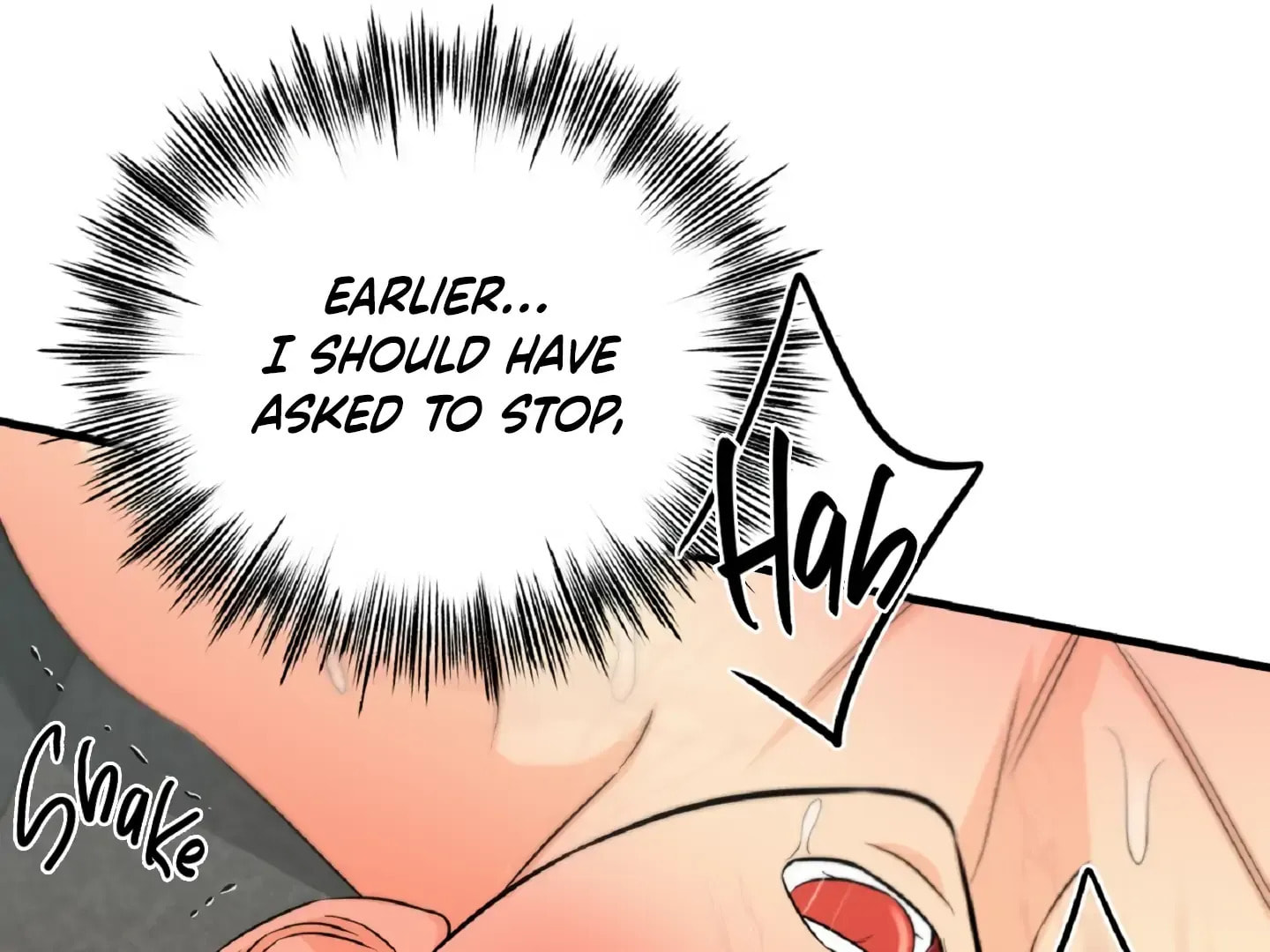 Fairy Pairing Chapter 18 page 156 - 