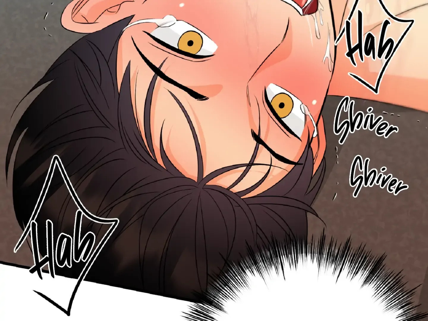 Fairy Pairing Chapter 18 page 157 - 