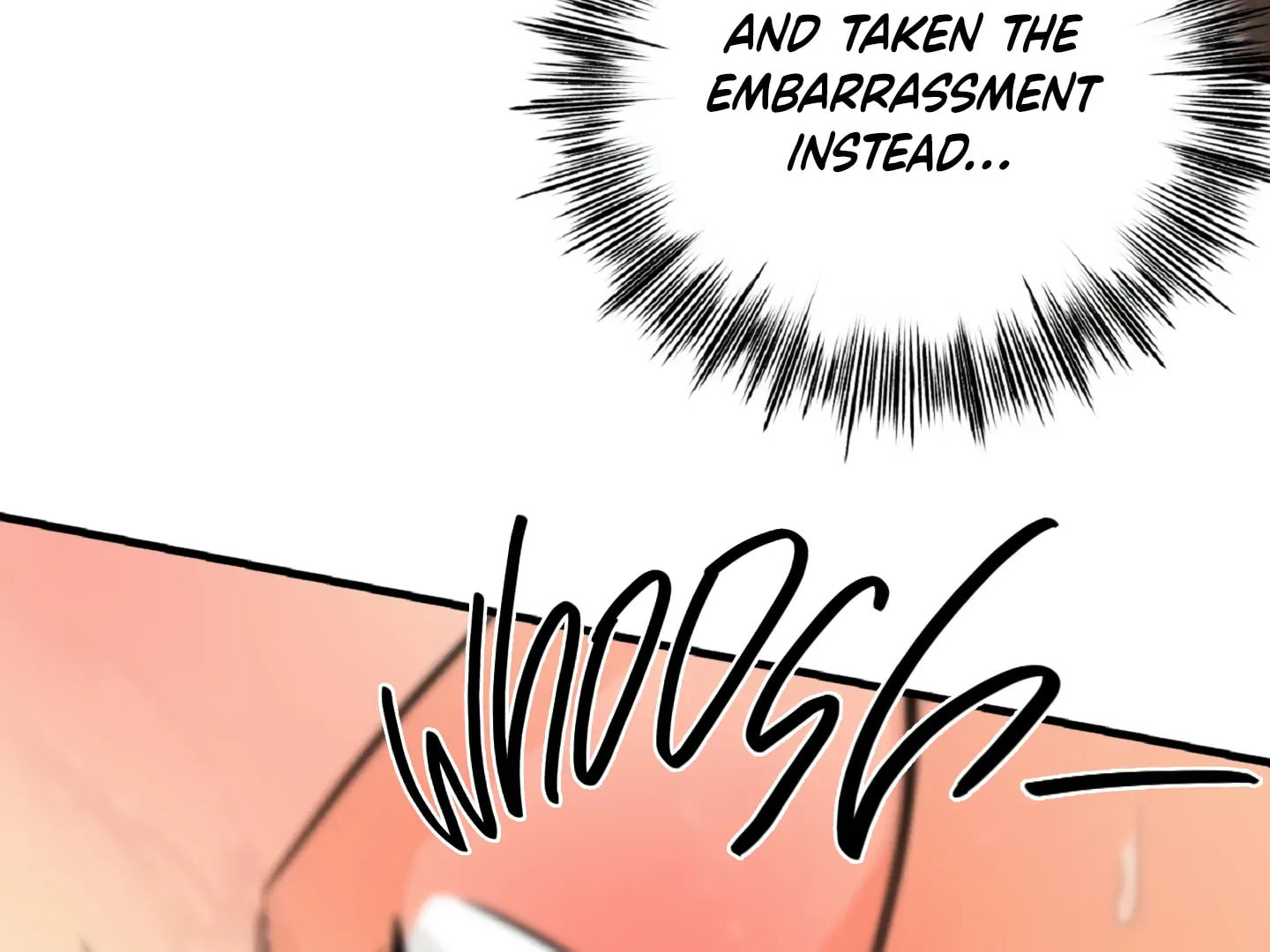 Fairy Pairing Chapter 18 page 158 - 