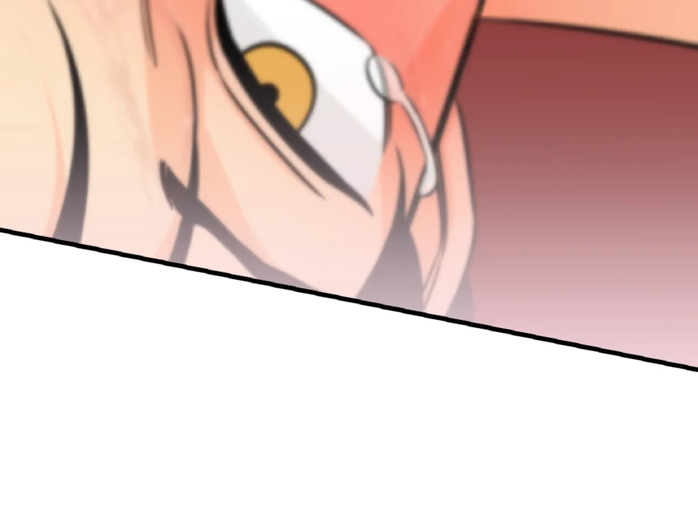 Fairy Pairing Chapter 18 page 159 - 