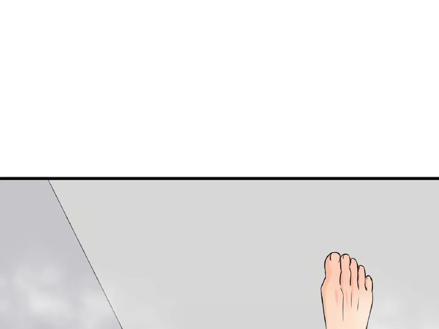 Fairy Pairing Chapter 18 page 160 - 