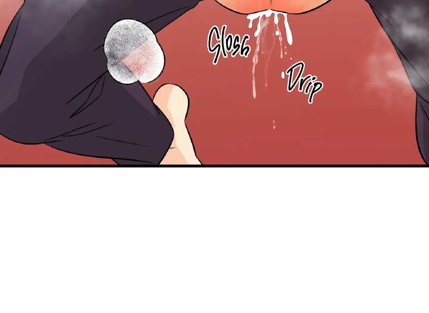 Fairy Pairing Chapter 18 page 163 - 