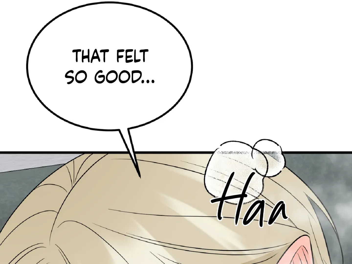 Fairy Pairing Chapter 18 page 164 - 