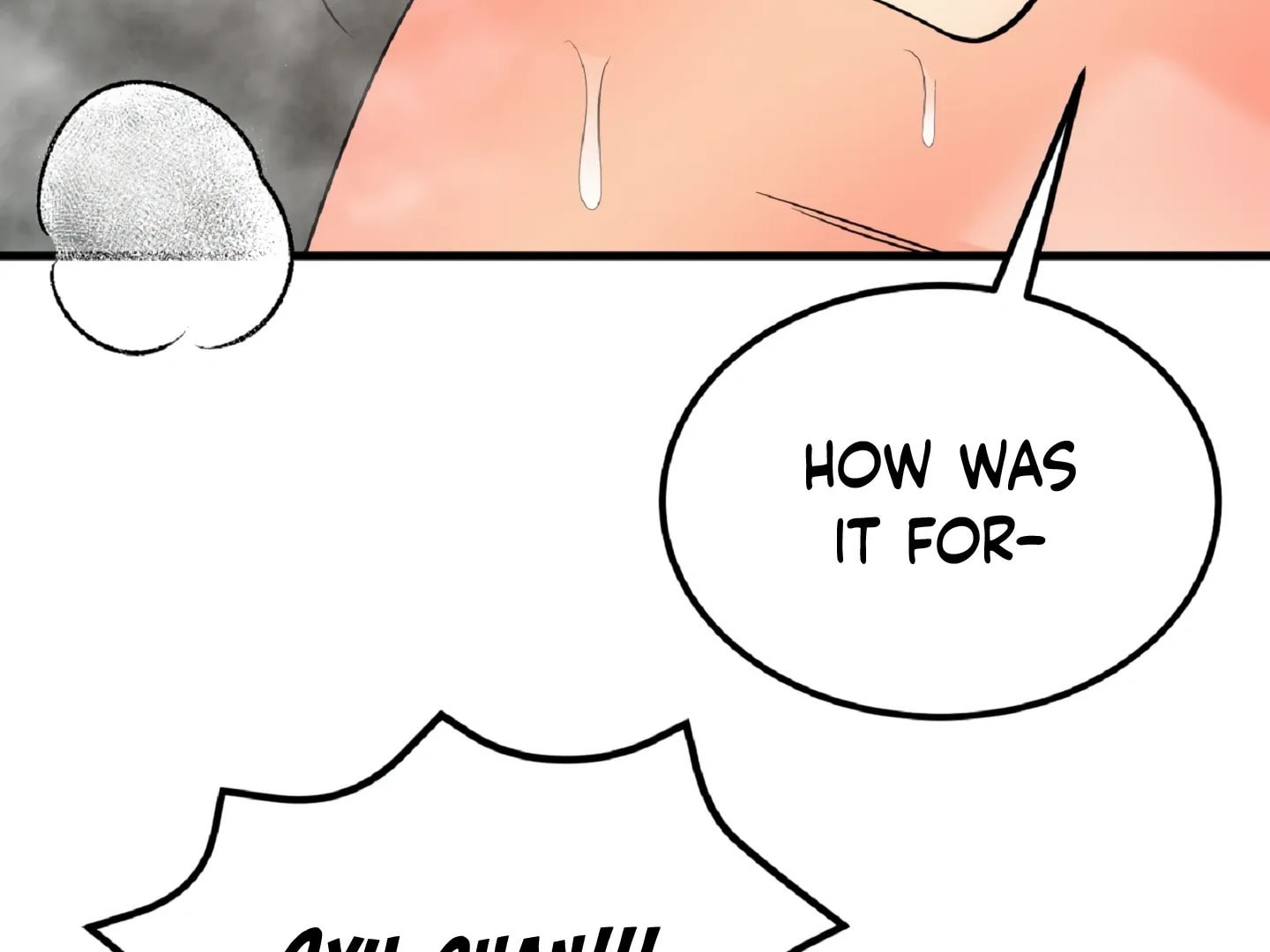 Fairy Pairing Chapter 18 page 166 - 