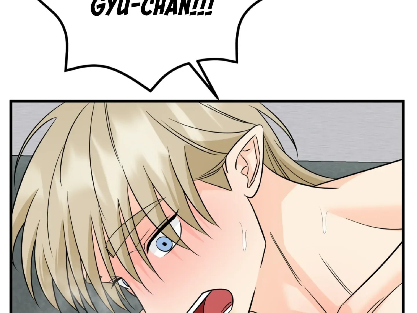 Fairy Pairing Chapter 18 page 167 - 