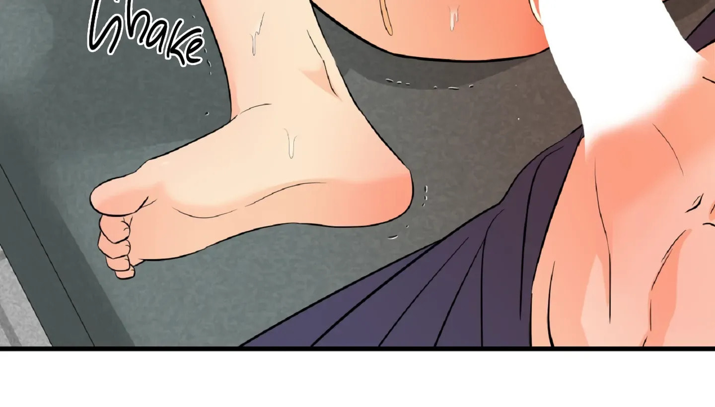 Fairy Pairing Chapter 18 page 18 - 