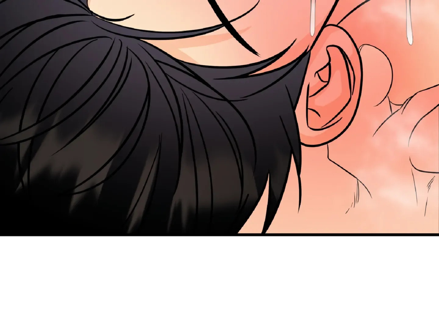 Fairy Pairing Chapter 18 page 171 - 