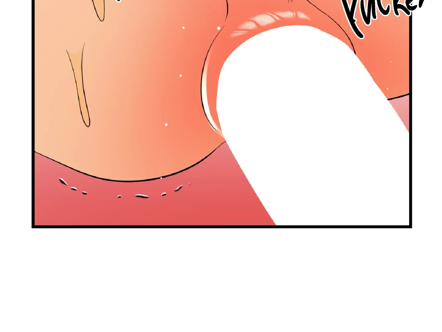 Fairy Pairing Chapter 18 page 21 - 