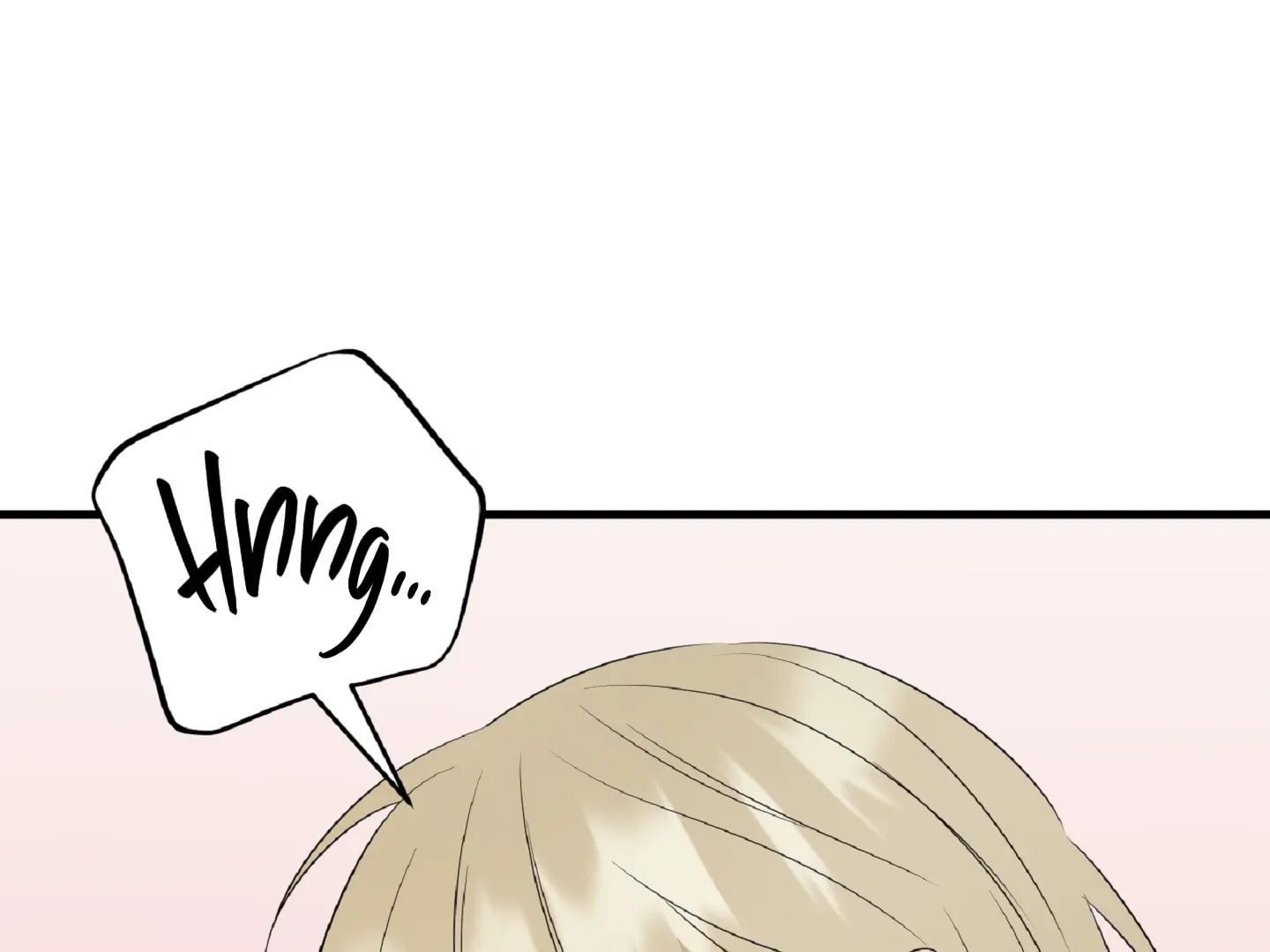 Fairy Pairing Chapter 18 page 22 - 