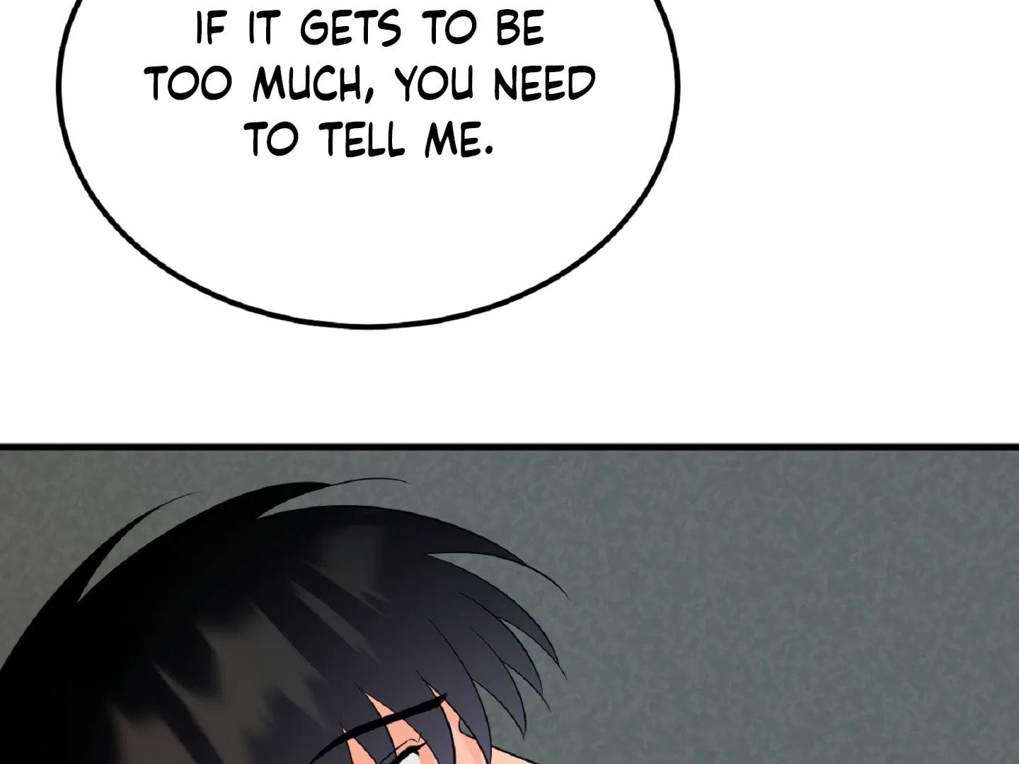 Fairy Pairing Chapter 18 page 24 - 