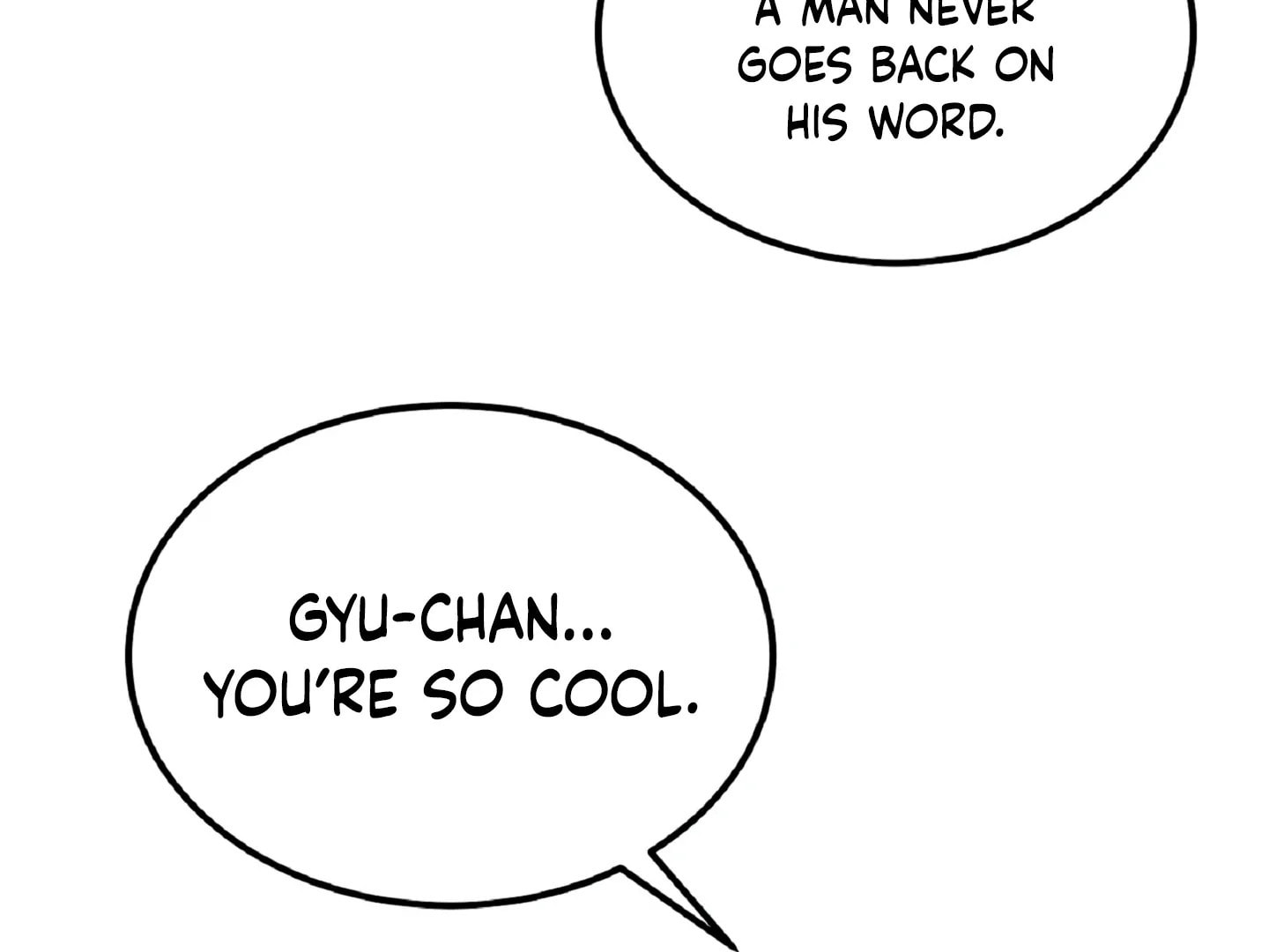 Fairy Pairing Chapter 18 page 26 - 