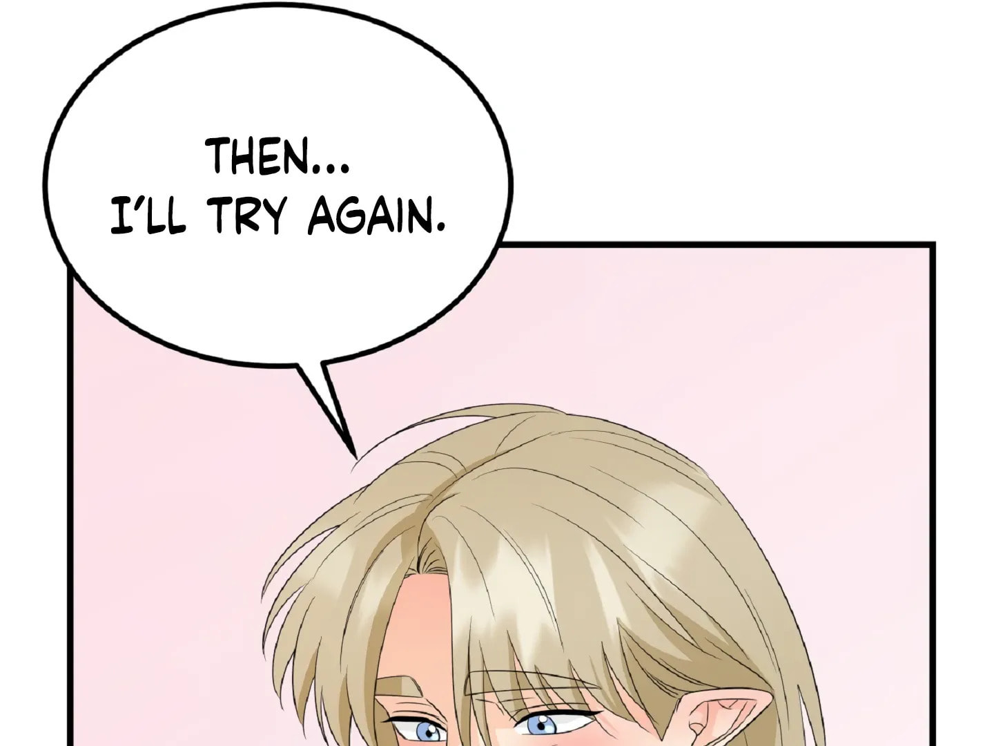 Fairy Pairing Chapter 18 page 29 - 