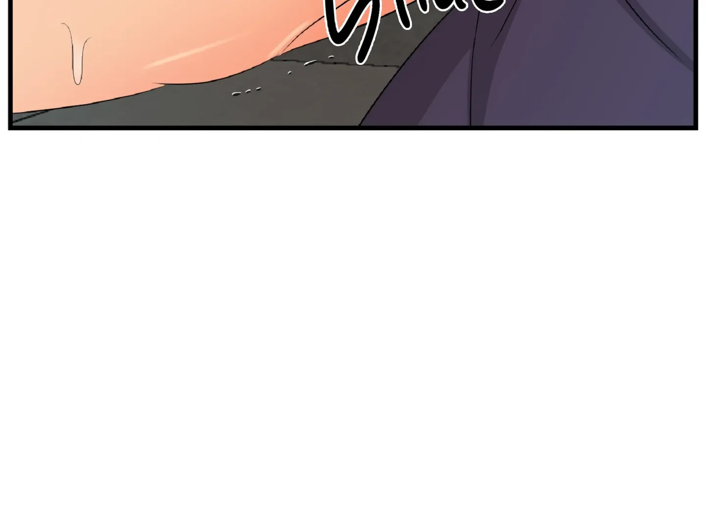 Fairy Pairing Chapter 18 page 33 - 