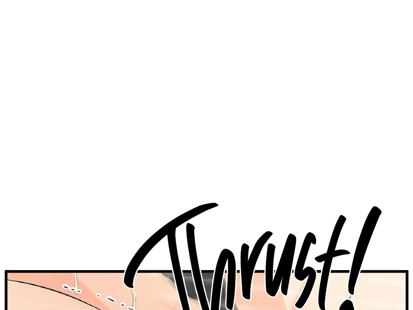 Fairy Pairing Chapter 18 page 34 - 