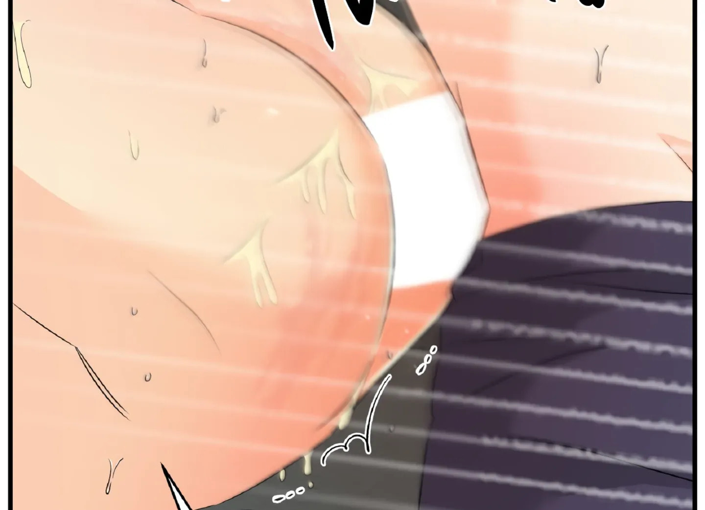 Fairy Pairing Chapter 18 page 35 - 