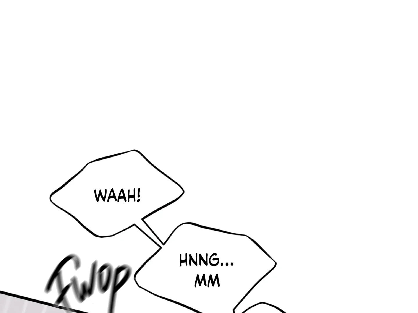 Fairy Pairing Chapter 18 page 39 - 