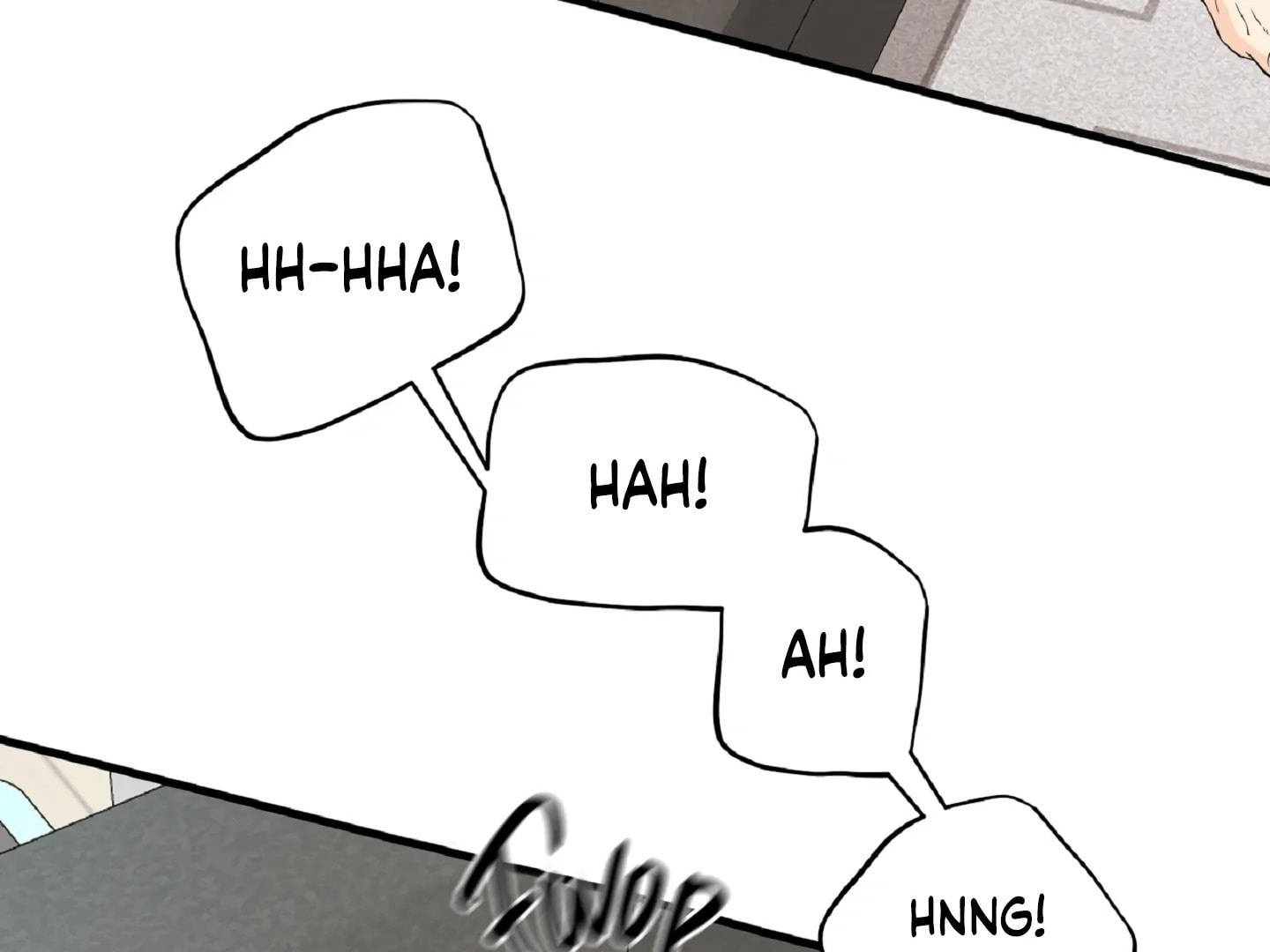 Fairy Pairing Chapter 18 page 42 - 