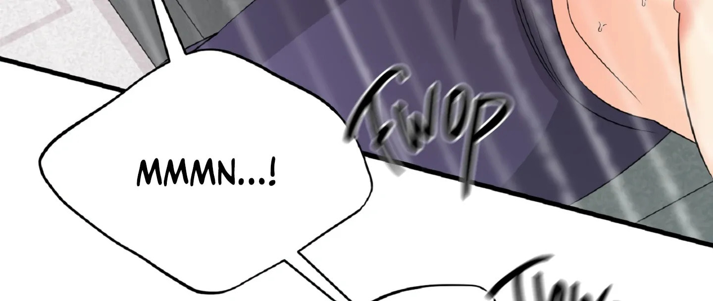 Fairy Pairing Chapter 18 page 45 - 