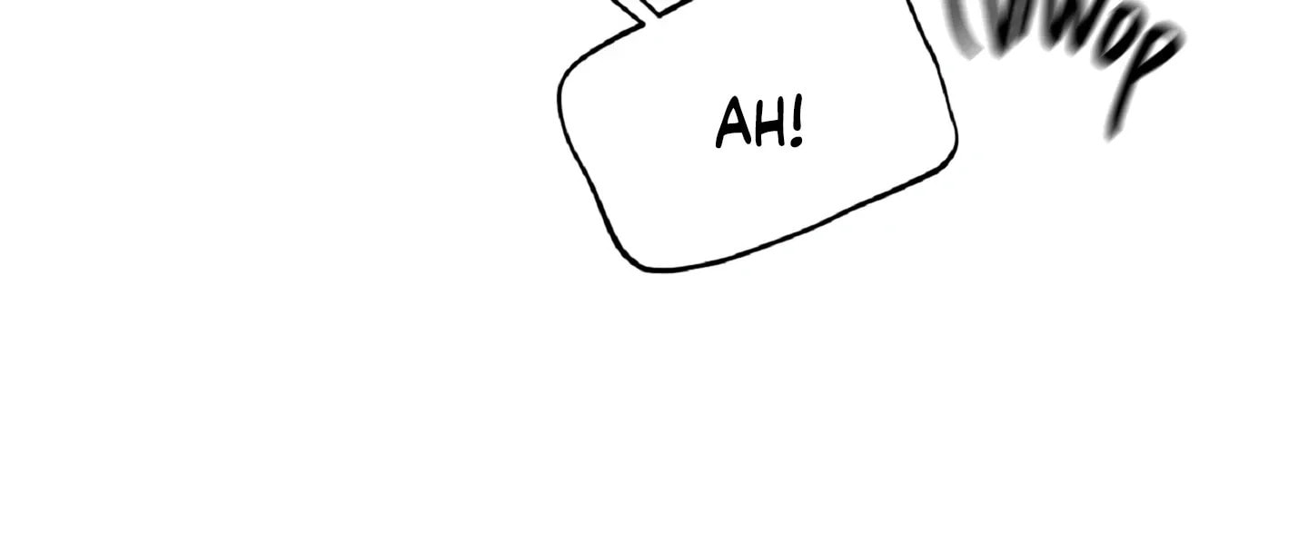 Fairy Pairing Chapter 18 page 46 - 