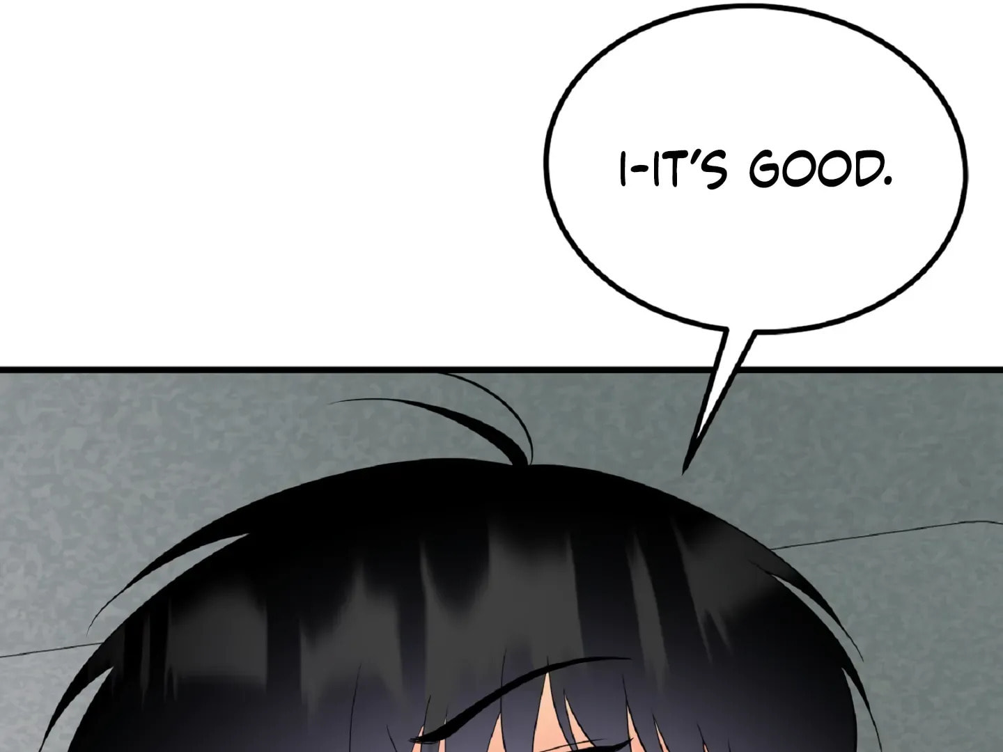 Fairy Pairing Chapter 18 page 48 - 