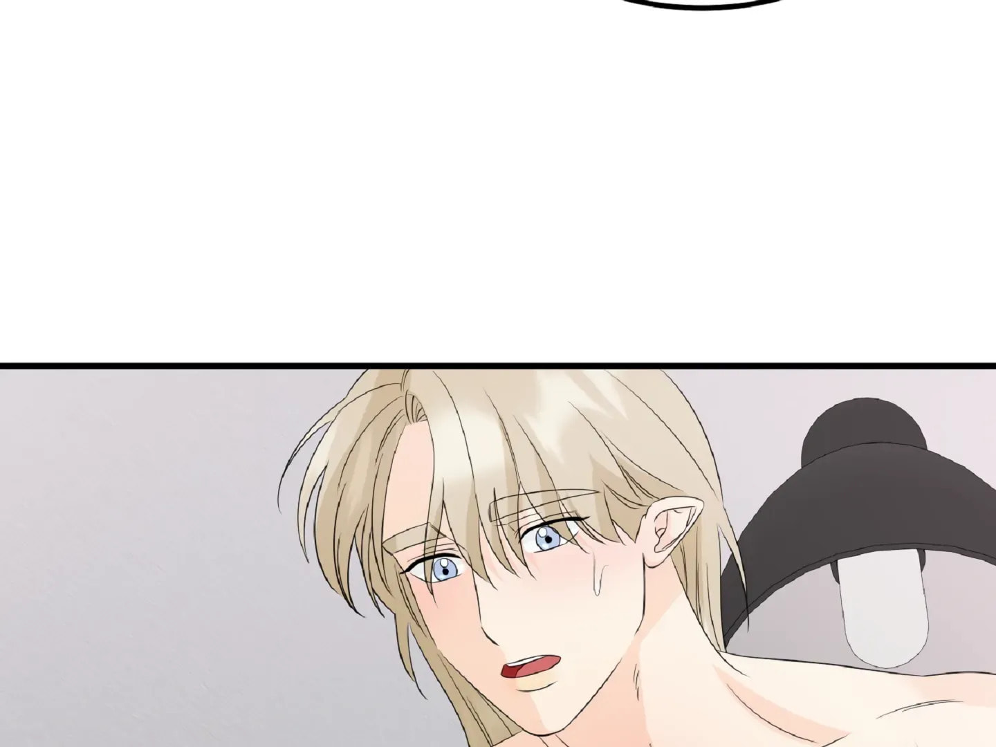 Fairy Pairing Chapter 18 page 51 - 