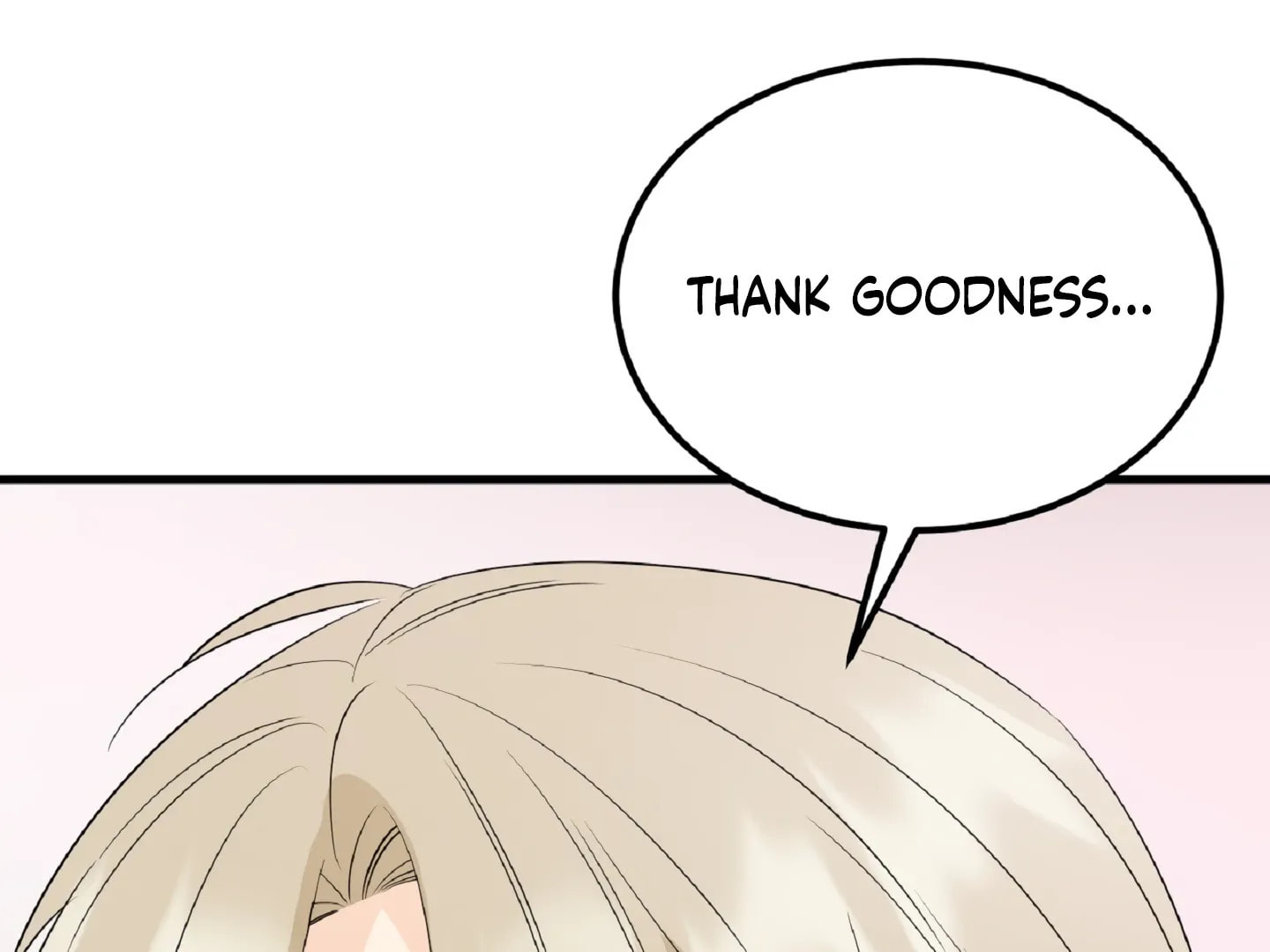 Fairy Pairing Chapter 18 page 53 - 
