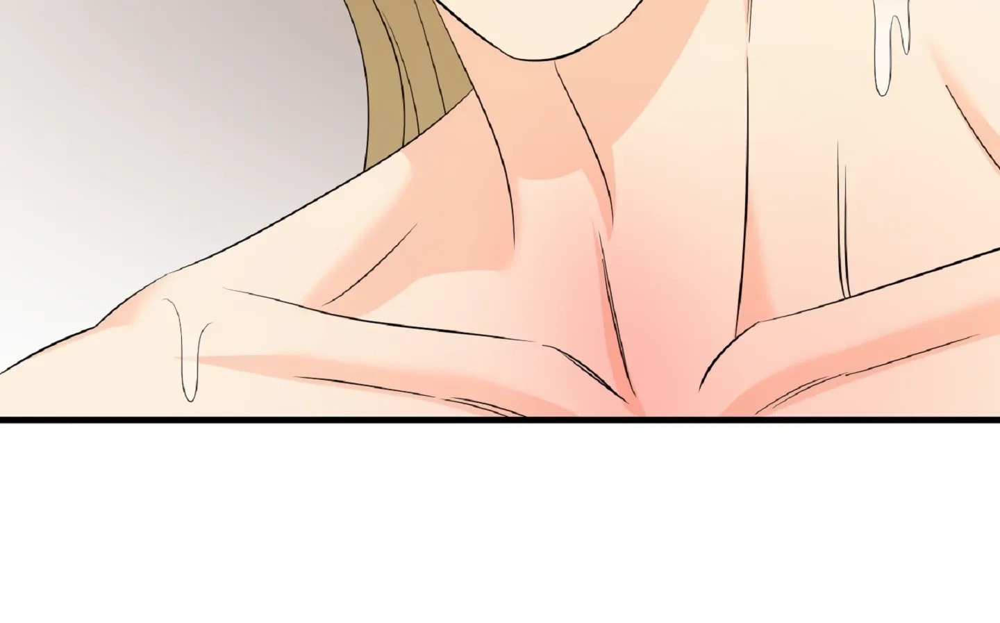 Fairy Pairing Chapter 18 page 55 - 