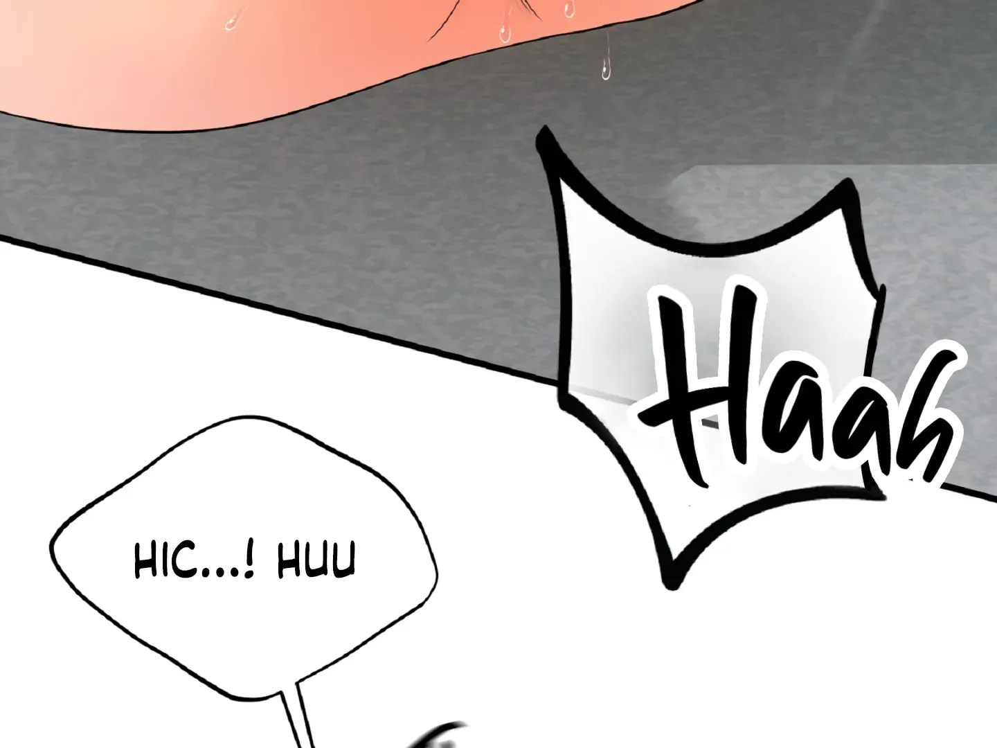 Fairy Pairing Chapter 18 page 58 - 