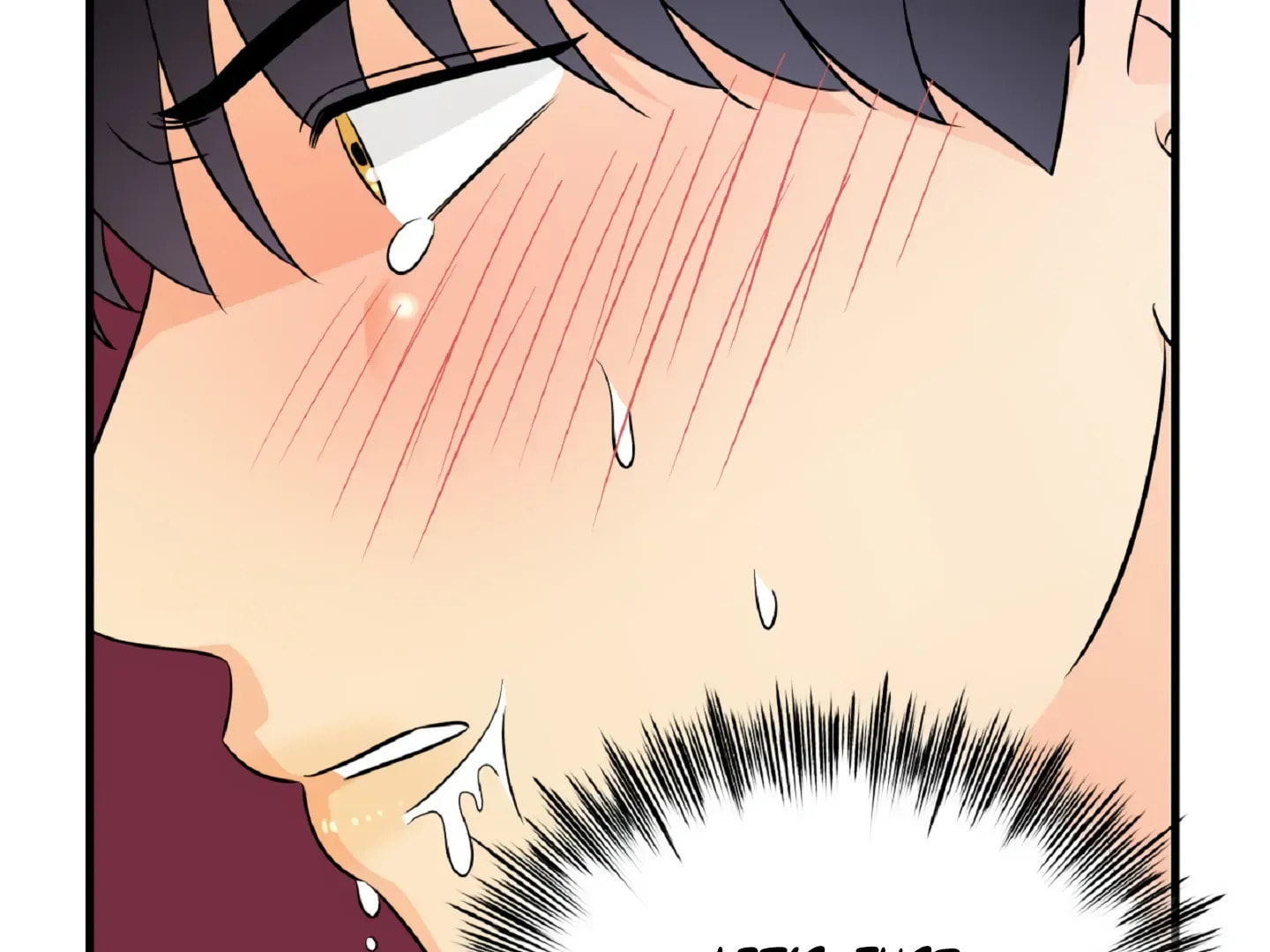 Fairy Pairing Chapter 18 page 7 - 