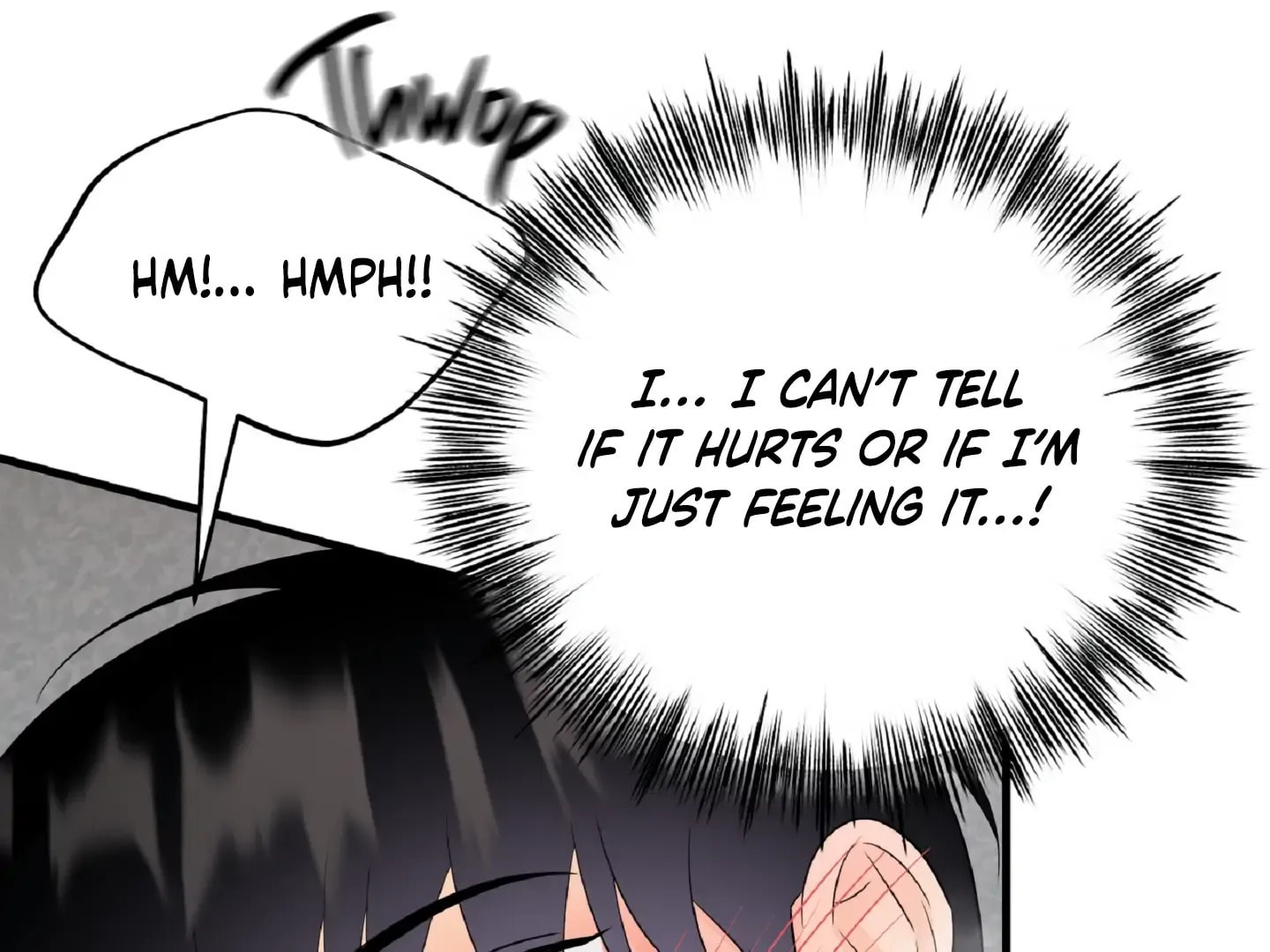 Fairy Pairing Chapter 18 page 62 - 