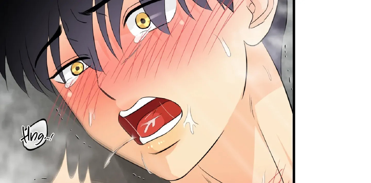 Fairy Pairing Chapter 18 page 63 - 