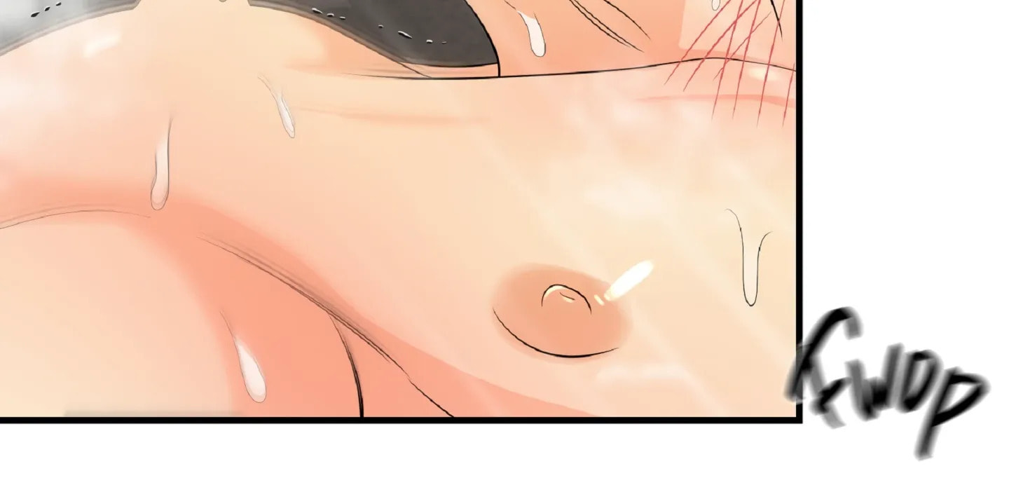 Fairy Pairing Chapter 18 page 64 - 