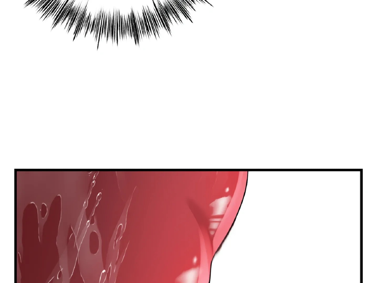 Fairy Pairing Chapter 18 page 67 - 